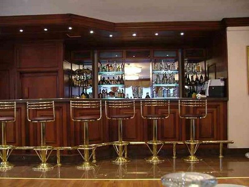 Doga Residence Hotel Анкара Екстер'єр фото